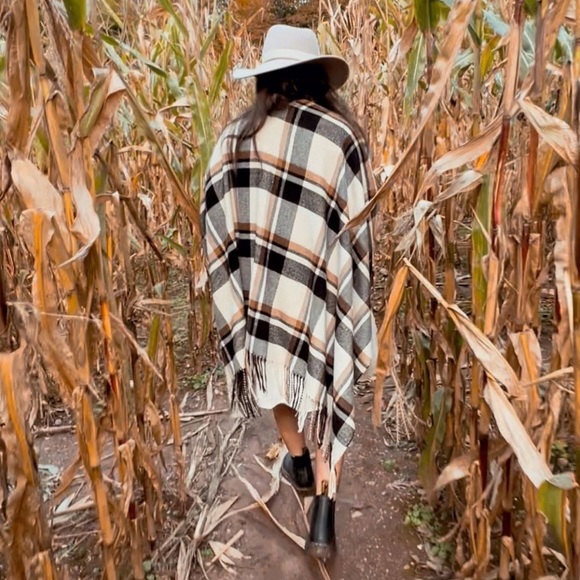 Follow me on ig 🤍🤎🤍 - Picture 7 of 12